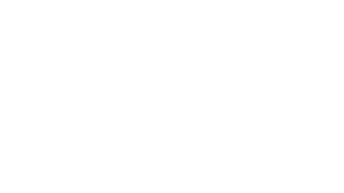 HPS-Bau